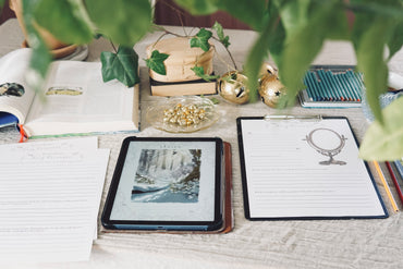 A Reading Comprehension Guide for The Lion, The Witch and the Wardrobe