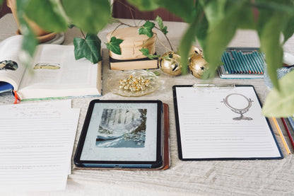 A Reading Comprehension Guide for The Lion, The Witch and the Wardrobe